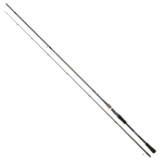 Spin Kamışları	 Daiwa Exceler 2.40m 7-28gr 2P Kamış