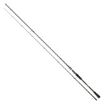 Spin Kamışları	Daiwa Exceler 2.74m 14-42gr 2P Kamış
