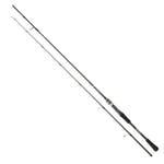 Spin Kamışları	Daiwa Exceler 2.13m 7-28gr 2P Kamış