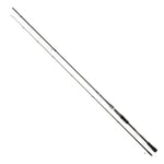 Spin Kamışları Daiwa Exceler 2.74m 7-28gr 2P Kamış