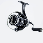 Spin ve Lrf Makineleri Daiwa Exceler 20 LT 1000 Olta Makinesi