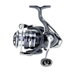 Spin ve Lrf Makineleri Daiwa Exceler 20 LT 1000 Olta Makinesi