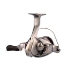 Spin ve Lrf Makineleri DAIWA EXCELER 23 LT 1000 D MAKARA