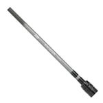 Spin Kamışları Daiwa Exceler EF 2.44m 7-28gr 2P Olta Kamışı