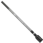 Spin Kamışları Daiwa Exceler EF 2.34m 5-21gr 2P Olta Kamışı
