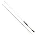Spin Kamışları Daiwa Exceler EF 2.34m 5-21gr 2P Olta Kamışı