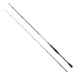 Spin Kamışları Daiwa Exceler EF 2.44m 7-28gr 2P Olta Kamışı