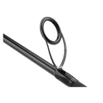Spin Kamışları Daiwa Exceler EF 2.34m 5-21gr 2P Olta Kamışı