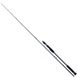 Jigging Kamışları Daiwa Exceler Oceano 193cm 180gr 2p Tetikli Jig Kamış