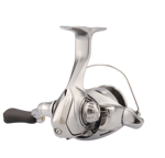 Spin ve Lrf Makineleri Daiwa Exceler23 LT 2000D Makara