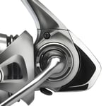 Spin ve Lrf Makineleri Daiwa Exceler23 LT 3000C Makara