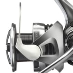 Spin ve Lrf Makineleri Daiwa Exceler23 LT 3000C Makara