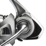 Spin ve Lrf Makineleri Daiwa Exceler23 LT 4000C Makara