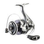 Spin ve Lrf Makineleri Daiwa Exceler23 LT 4000C Makara