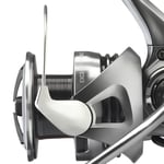 Spin ve Lrf Makineleri Daiwa Exceler23 LT 4000C Makara