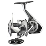 Spin ve Lrf Makineleri Daiwa Exceler23 LT 4000C Makara