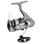 Spin ve Lrf Makineleri Daiwa Exceler23 LT 4000C Makara