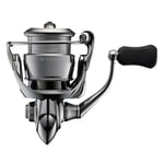 Spin ve Lrf Makineleri Daiwa Exist G 22 LT 3000 D Olta Makinesi
