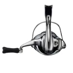 Spin ve Lrf Makineleri Daiwa Exist G 22 LT 3000 D Olta Makinesi