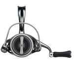 Spin ve Lrf Makineleri Daiwa Exist G 22 LT 3000 D Olta Makinesi
