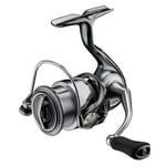 Spin ve Lrf Makineleri Daiwa Exist G 22 LT 3000 D Olta Makinesi