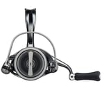Spin ve Lrf Makineleri Daiwa Exist G 22 LT 4000 D Olta Makinesi