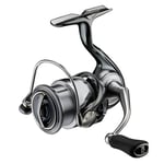 Spin ve Lrf Makineleri Daiwa Exist G 22 LT 4000 D Olta Makinesi
