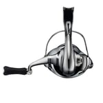 Spin ve Lrf Makineleri Daiwa Exist G 22 LT 4000 D Olta Makinesi