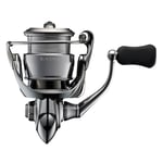 Spin ve Lrf Makineleri Daiwa Exist G 22 LT 4000 D Olta Makinesi