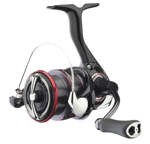 Spin ve Lrf Makineleri Daiwa Fuego 23 LT 2000 D Makara