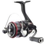 Spin ve Lrf Makineleri Daiwa Fuego 23 LT 2500 Makara