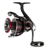 Spin ve Lrf Makineleri Daiwa Fuego 23 LT 3000 C Makara