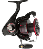 Spin ve Lrf Makineleri Daiwa Fuego 23 LT 3000 CXH Makara