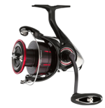 Spin ve Lrf Makineleri Daiwa Fuego 23 LT 4000 C Spin Olta Makinesi