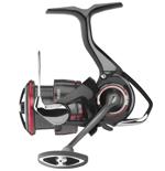 Spin ve Lrf Makineleri Daiwa Fuego 23 LT 4000 C Spin Olta Makinesi