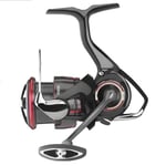 Spin ve Lrf Makineleri Daiwa Fuego 23 LT 4000 CP Makara