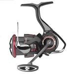 Spin ve Lrf Makineleri Daiwa Fuego 23 LT 4000 DCXH Makara