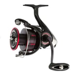 Spin ve Lrf Makineleri Daiwa Fuego 23 LT 4000 DCXH Makara