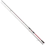 Spin Kamışları Daiwa Fuego BF 2.74m 14-42gr 2P Spin Kamış