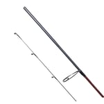 Lrf Kamışları DAIWA GEKKABIJIN MX 2.29M 2-10GR  2P KAMIŞ