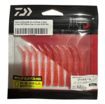 Silikon Yemler DAIWA GEKKABIJIN SWORD BEAM 2.2 (10 AD) SİLİKON YEM