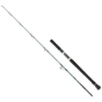 Jigging Kamışları Daiwa Grandwave 1.68m 15-50 gr 2p Jig Olta Kamışı
