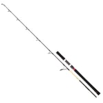 Jigging Kamışları Daiwa Grandwave 1.68m 100-300gr 1+1 Jig Kamış (Tetikli)