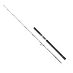 Jigging Kamışları Daiwa Grandwave 1.68M 90-210 gr 2P Jig Olta Kamışı