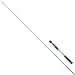 Jigging Kamışları Daiwa Grandwave 1.99m 220gr. 2P Slow Jig Olta Kamışı Tetikli