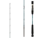 Jigging Kamışları Daiwa Grandwave 199cm MAX 180gr Olta Kamışı Tetikli