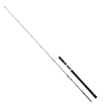 Jigging Kamışları Daiwa Grandwave SJ 1.98M 180GR 2P Jig Olta Kamışı