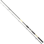 Jigging Kamışları Daiwa Grandwave SJ 2.90m 28-84gr 2P Shore Jig Kamış