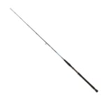 Jigging Kamışları Daiwa Harrier Jigging 1.75M Tek Parça 150-300GR Jig Kamış (Tetikli)