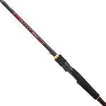 Spin Kamışları Daiwa Infeet Rockfish 2.34m2-8gr 2P Kamış